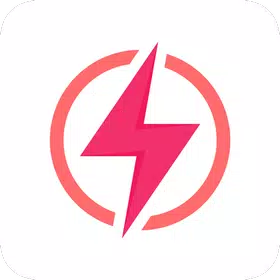 雷霆加器速器官网快无止境
